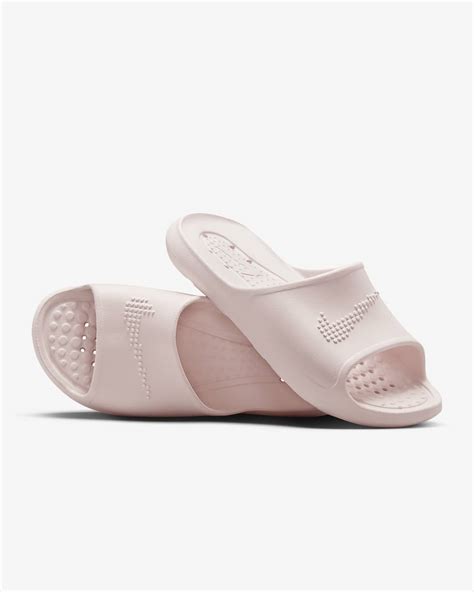 nike badslippers maat 35 36 plastic|Nike Victori One Badslipper voor dames. Nike NL.